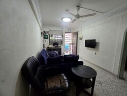 Blk 440 Ang Mo Kio Avenue 10 (Ang Mo Kio), HDB 3 Rooms #571718271